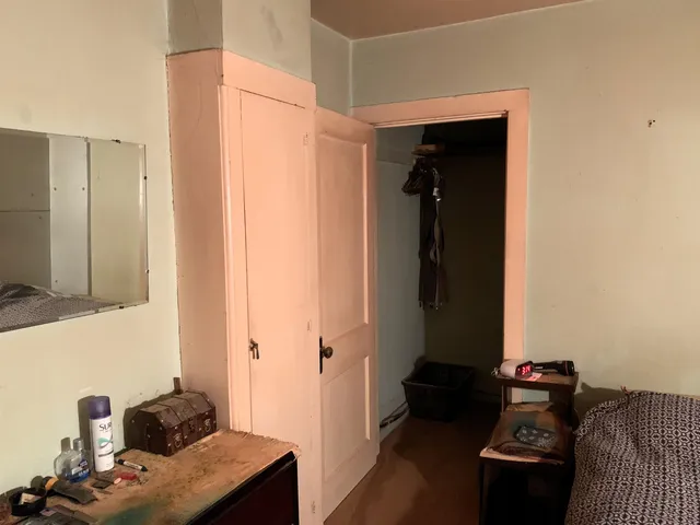 $289,000 | N3011 Mickelson Road, Fall River, WI 53932