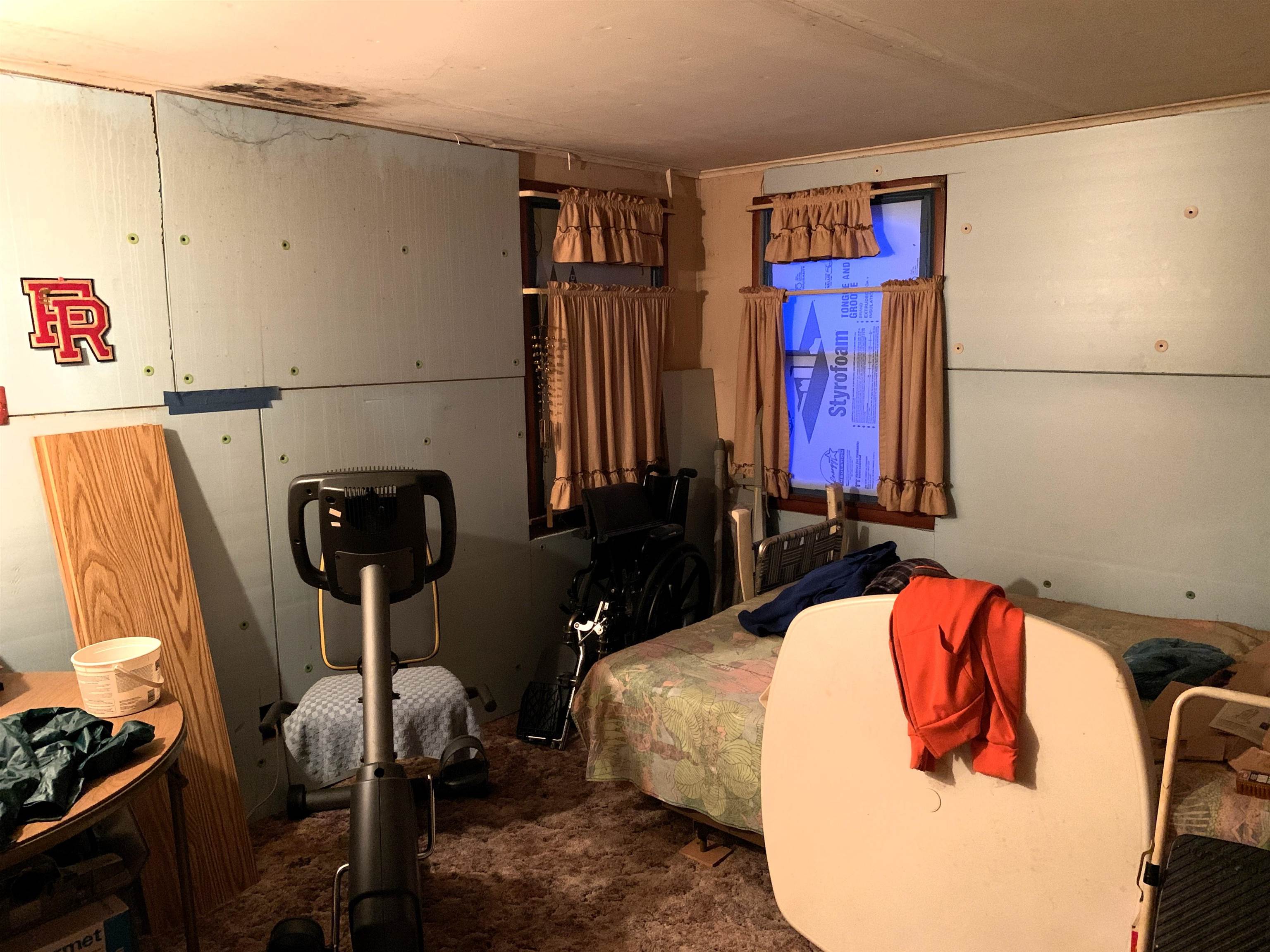 N3011 Mickelson Road Fall River, WI 53932 - Photo 22 of 40