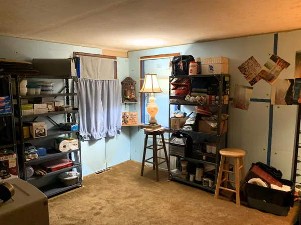 $289,000 | N3011 Mickelson Road, Fall River, WI 53932