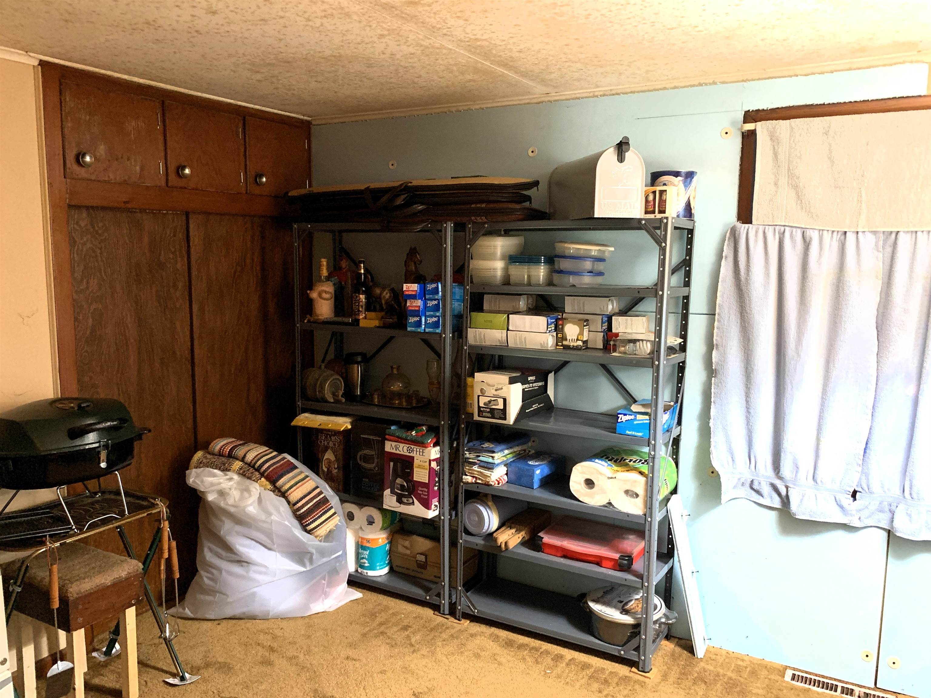 N3011 Mickelson Road Fall River, WI 53932 - Photo 24 of 40