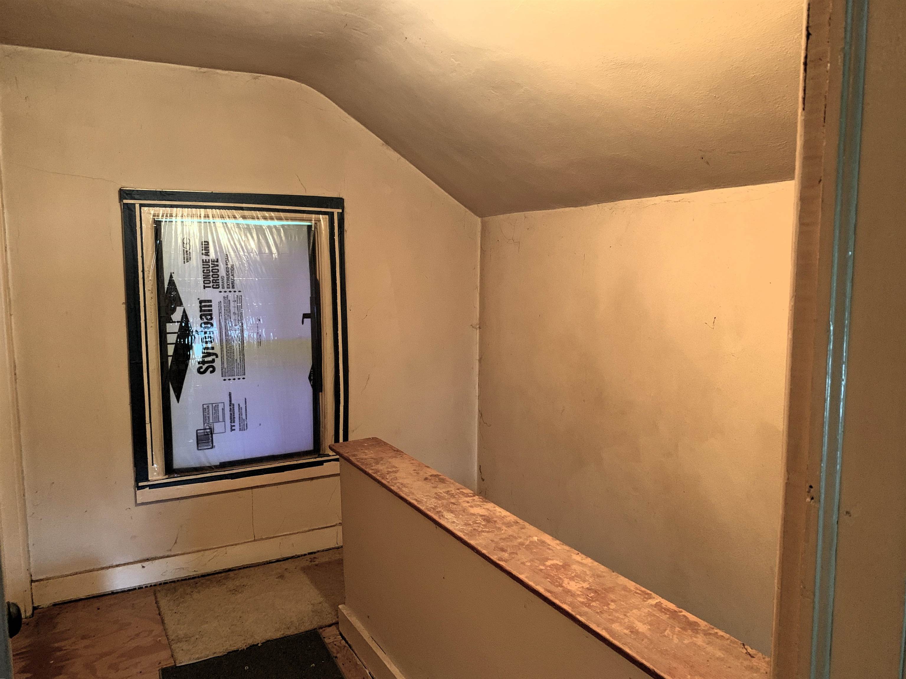 N3011 Mickelson Road Fall River, WI 53932 - Photo 25 of 40