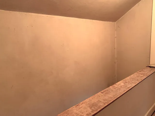 $289,000 | N3011 Mickelson Road, Fall River, WI 53932