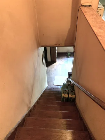 $289,000 | N3011 Mickelson Road, Fall River, WI 53932