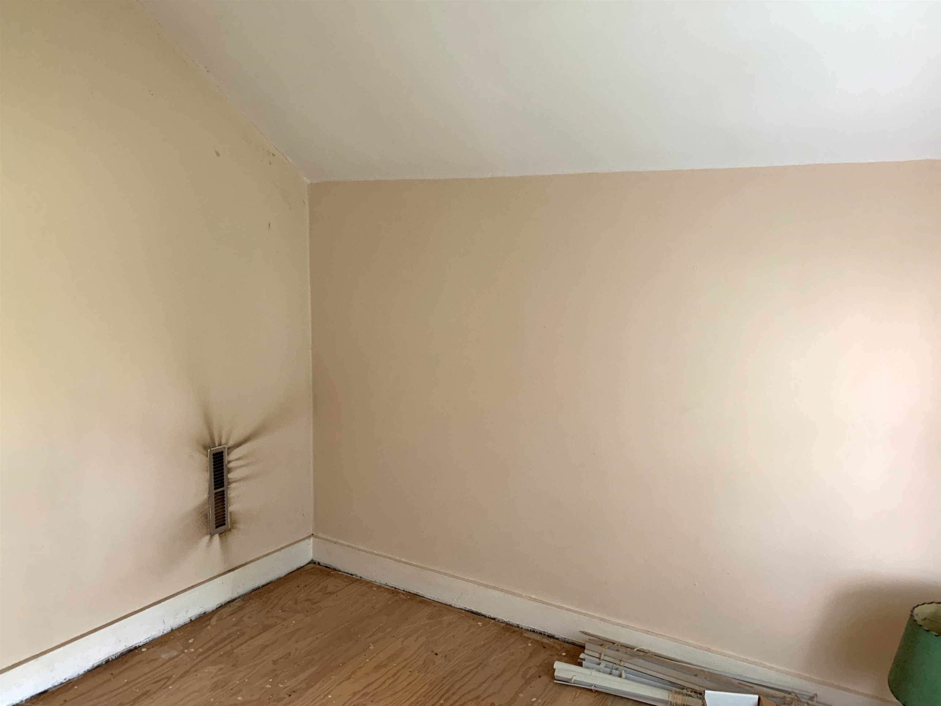 N3011 Mickelson Road Fall River, WI 53932 - Photo 28 of 40