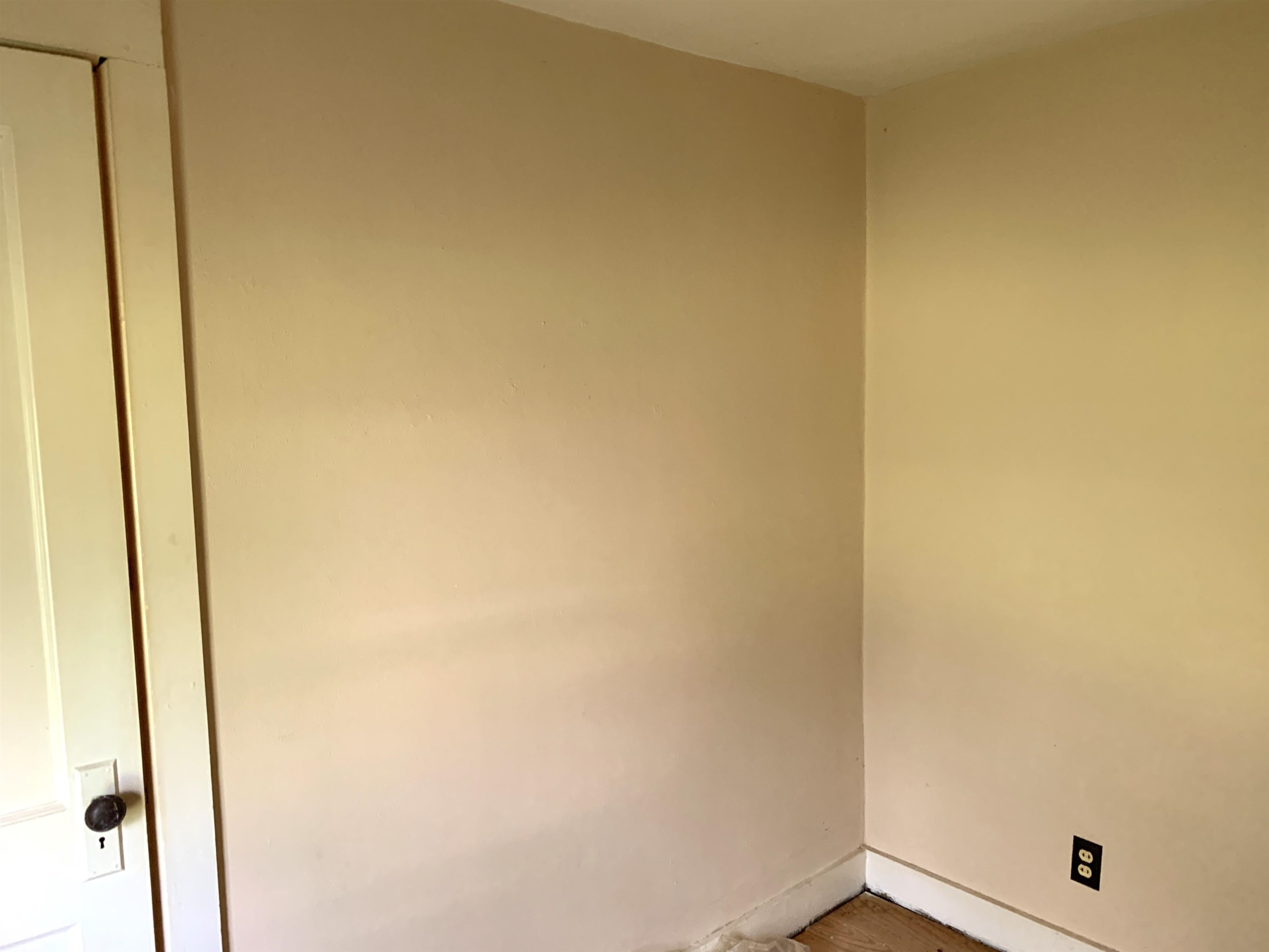 N3011 Mickelson Road Fall River, WI 53932 - Photo 29 of 40