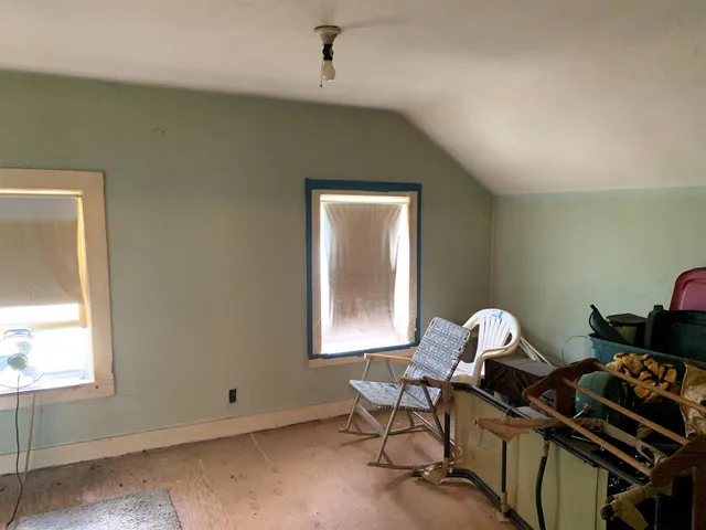 $289,000 | N3011 Mickelson Road, Fall River, WI 53932