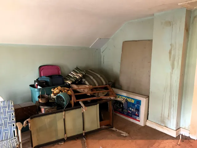 $289,000 | N3011 Mickelson Road, Fall River, WI 53932