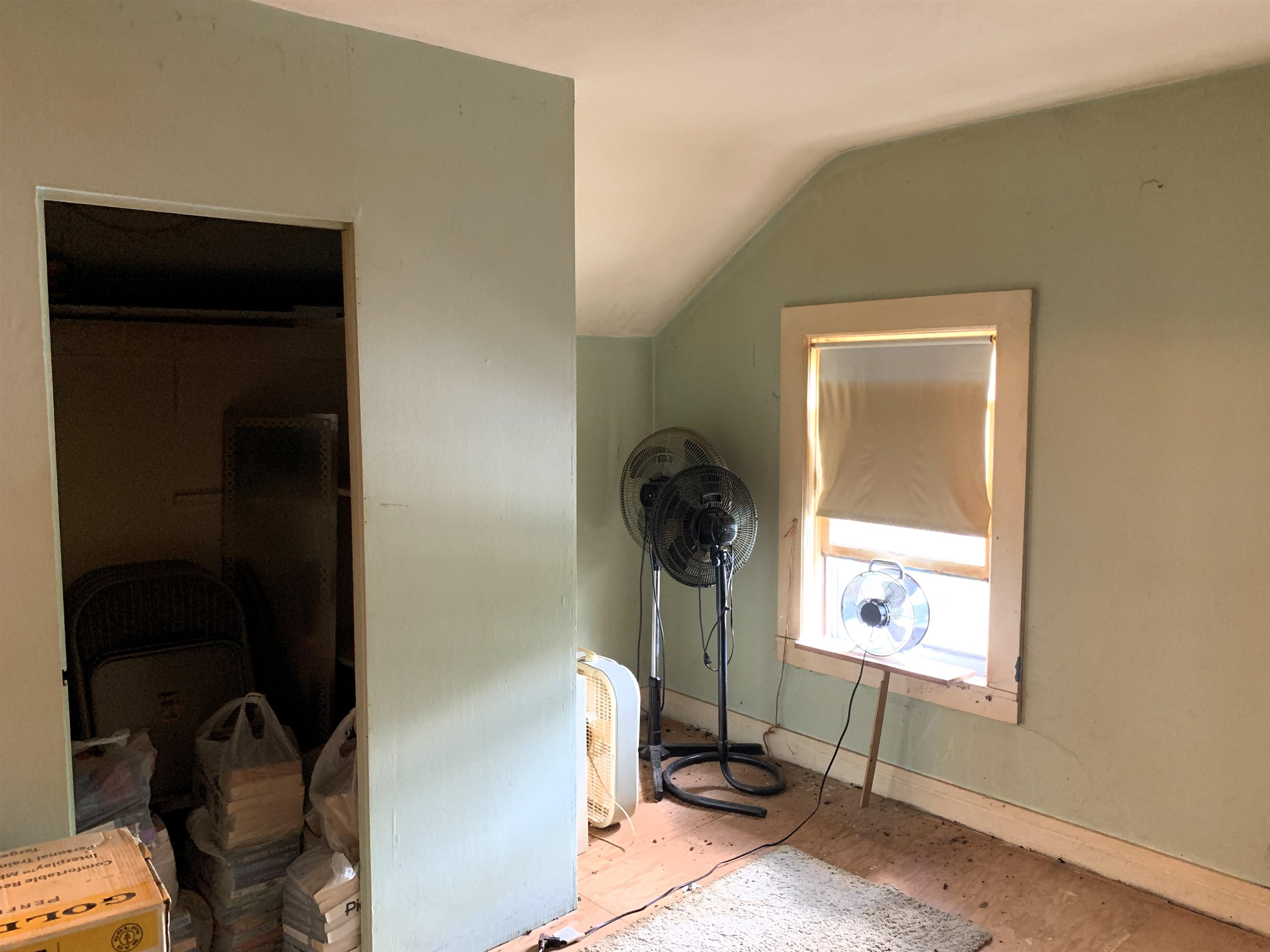 N3011 Mickelson Road Fall River, WI 53932 - Photo 32 of 40