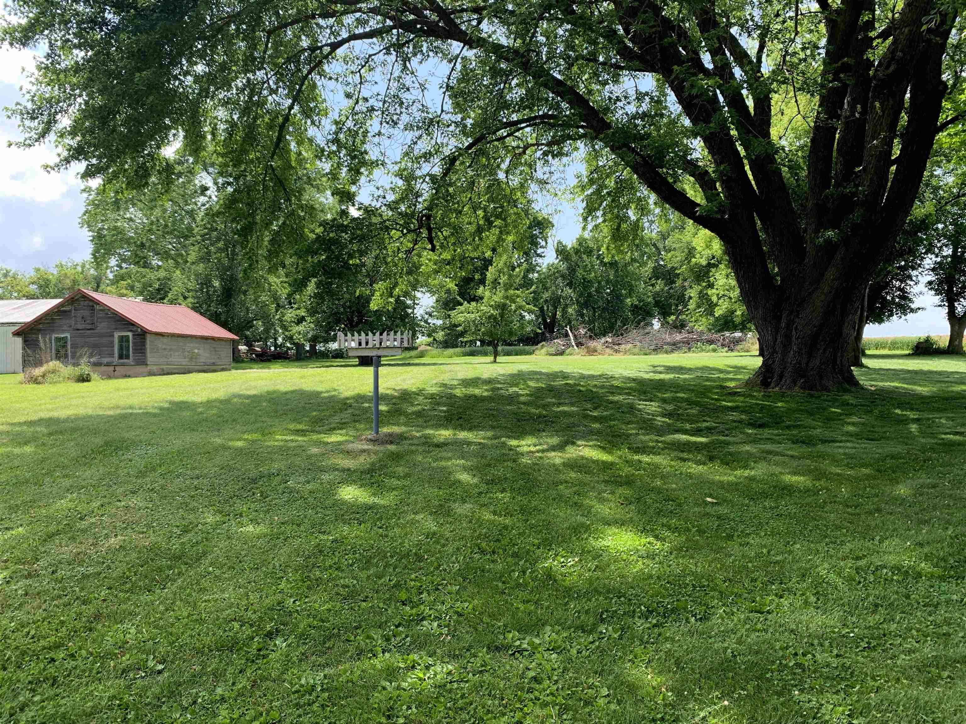 N3011 Mickelson Road Fall River, WI 53932 - Photo 33 of 40