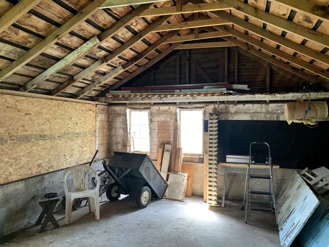 $289,000 | N3011 Mickelson Road, Fall River, WI 53932