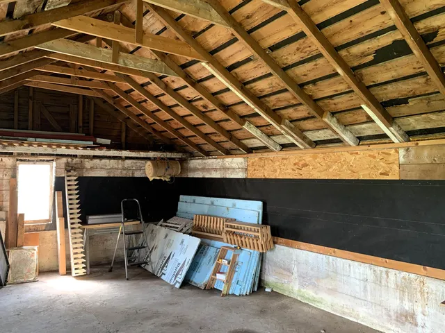 $289,000 | N3011 Mickelson Road, Fall River, WI 53932