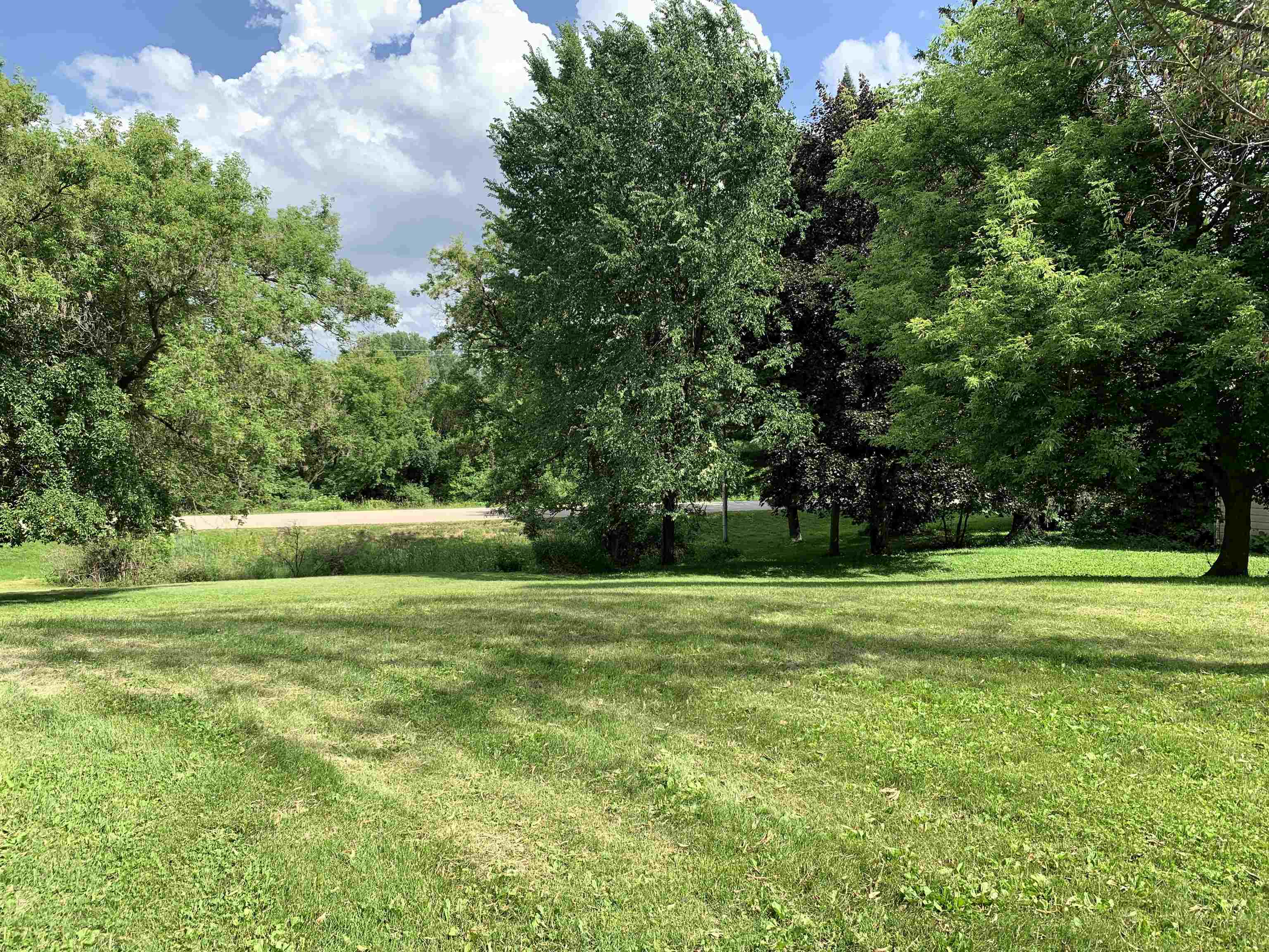 N3011 Mickelson Road Fall River, WI 53932 - Photo 38 of 40