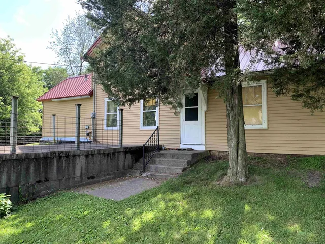 $289,000 | N3011 Mickelson Road, Fall River, WI 53932