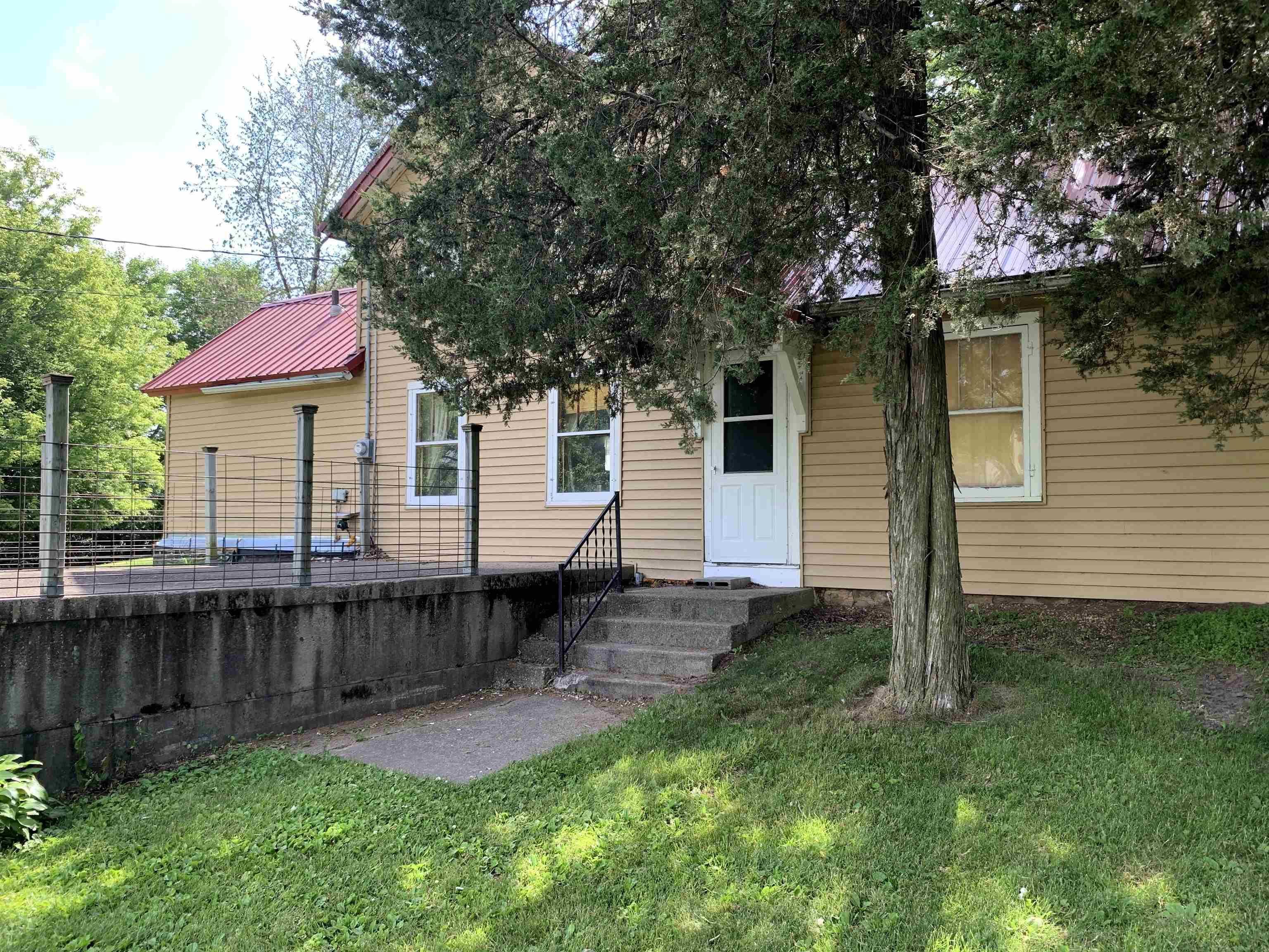 N3011 Mickelson Road Fall River, WI 53932 - Photo 5 of 40