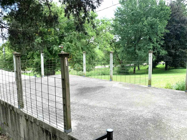 $289,000 | N3011 Mickelson Road, Fall River, WI 53932