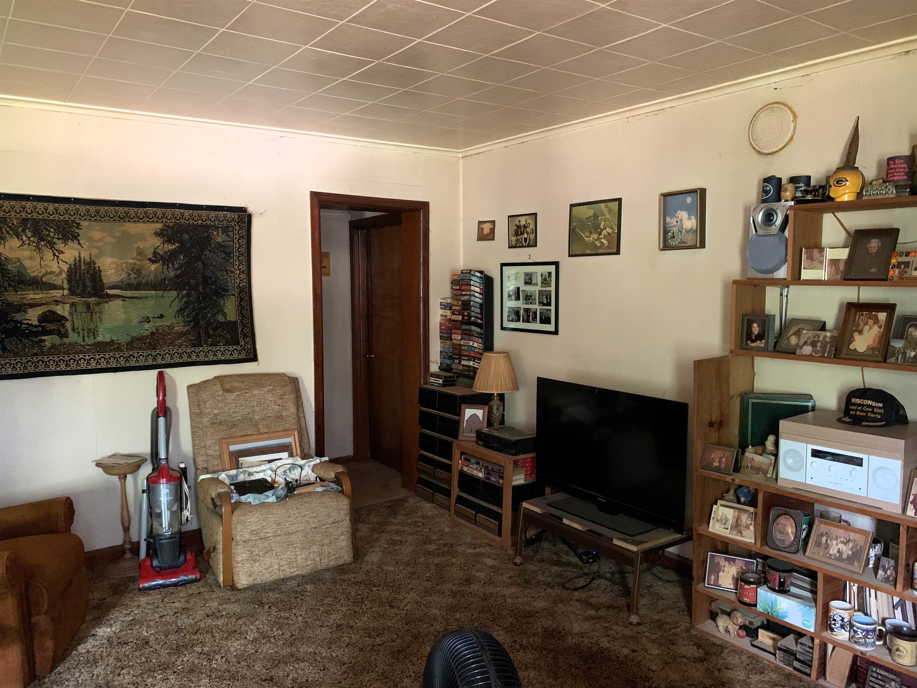 N3011 Mickelson Road Fall River, WI 53932 - Photo 10 of 40