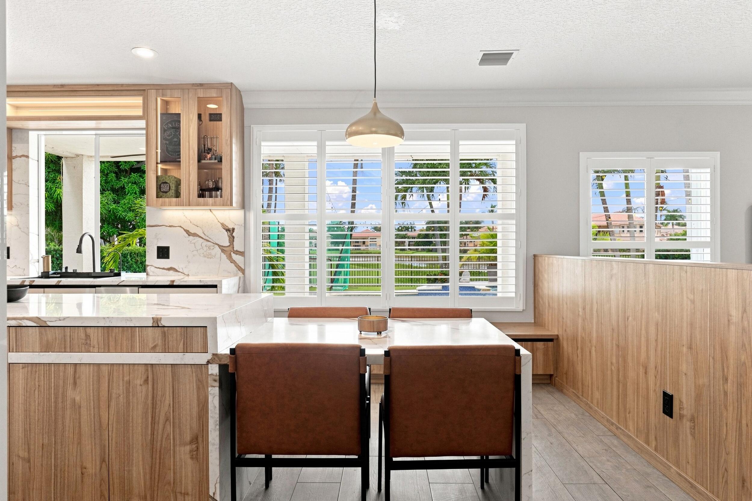 11301 Misty Ridge Way Boynton Beach, FL 33473 - Photo 22 of 71 17_1z3a9515