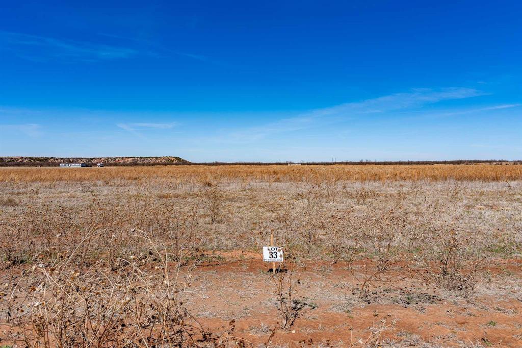 11-982 Derstine Road Merkel, TX 79536 - Photo 15 of 30 a view of an ocean beach