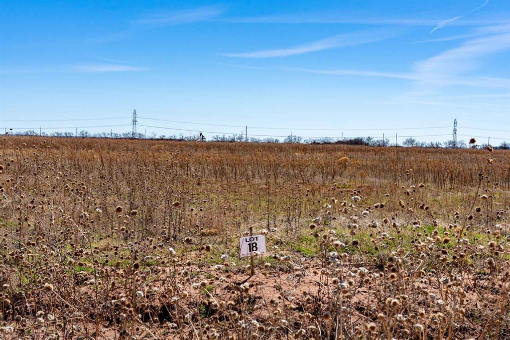 11-982 Derstine Road Merkel, TX 79536 - Photo 23 of 30 a view of an ocean