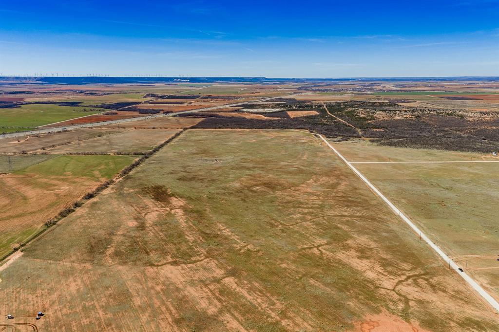 11-982 Derstine Road Merkel, TX 79536 - Photo 3 of 30 a view of an ocean