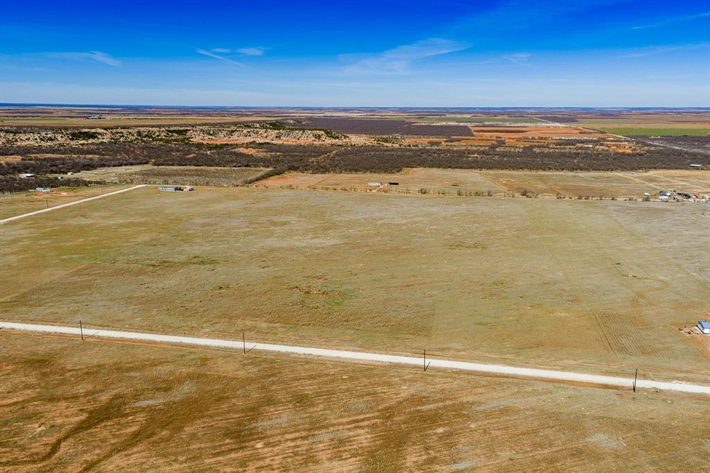 11-982 Derstine Road Merkel, TX 79536 - Photo 5 of 30 a view of an ocean