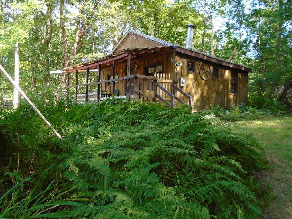 106 Lakeview Road Oxford, NY 13830 - Photo 1 of 20 Gallery Image 1
