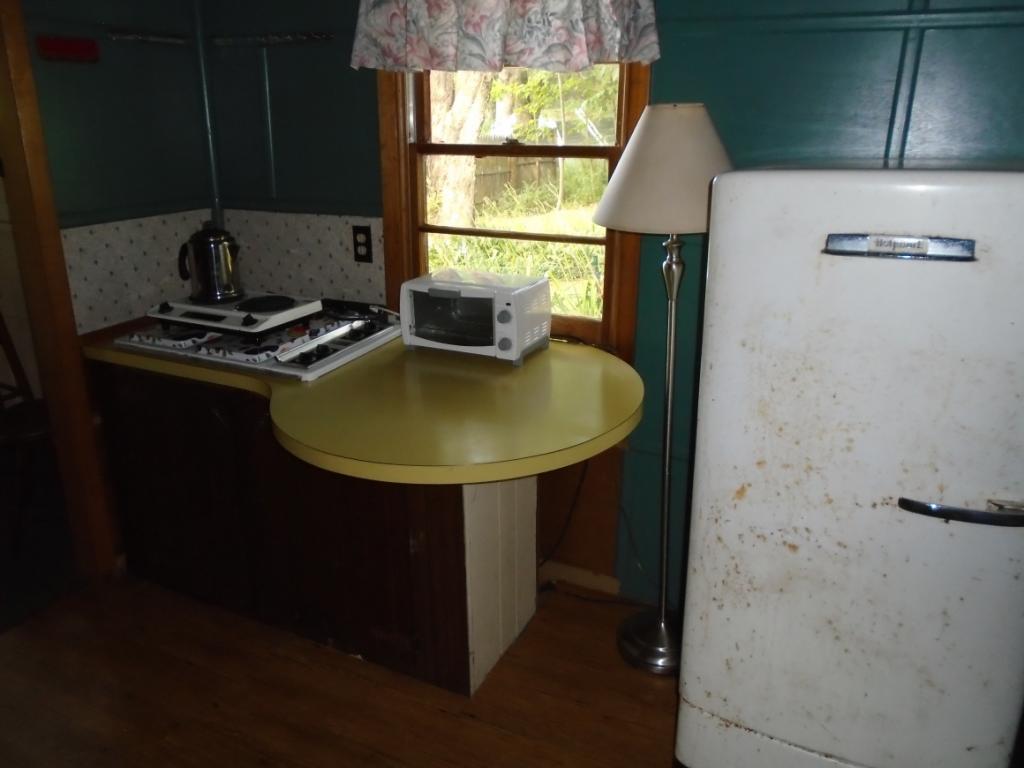 106 Lakeview Road Oxford, NY 13830 - Photo 11 of 20 Gallery Image 11
