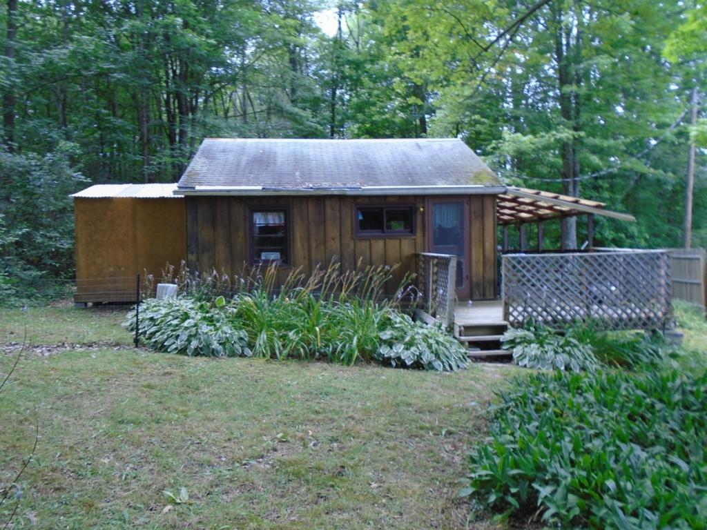 106 Lakeview Road Oxford, NY 13830 - Photo 13 of 20 Gallery Image 13