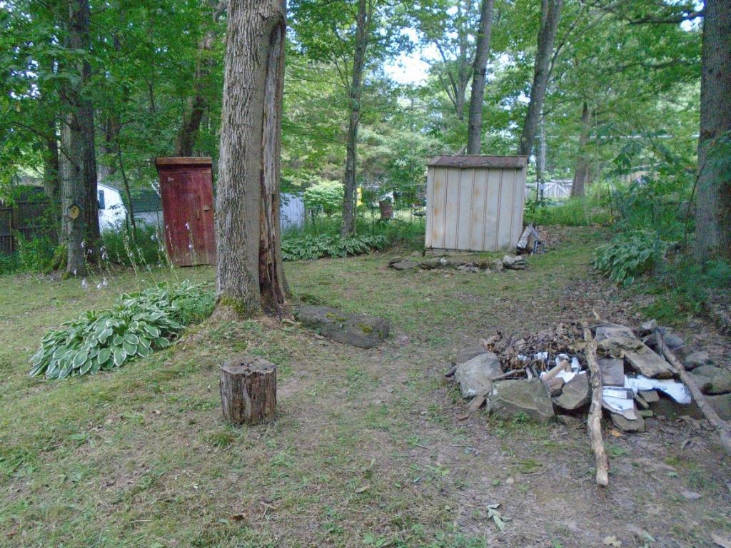 106 Lakeview Road Oxford, NY 13830 - Photo 14 of 20 Gallery Image 14
