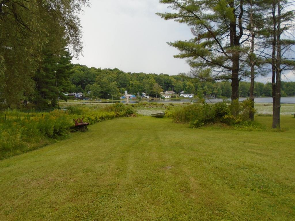 106 Lakeview Road Oxford, NY 13830 - Photo 16 of 20 Gallery Image 16
