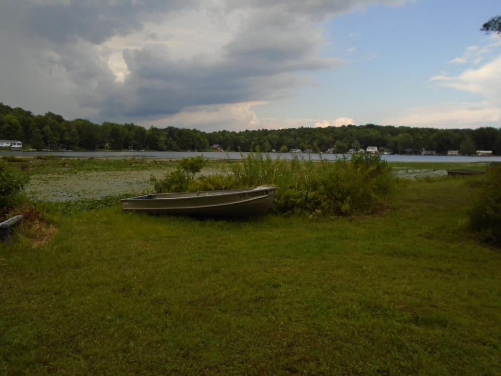 106 Lakeview Road Oxford, NY 13830 - Photo 17 of 20 Gallery Image 17