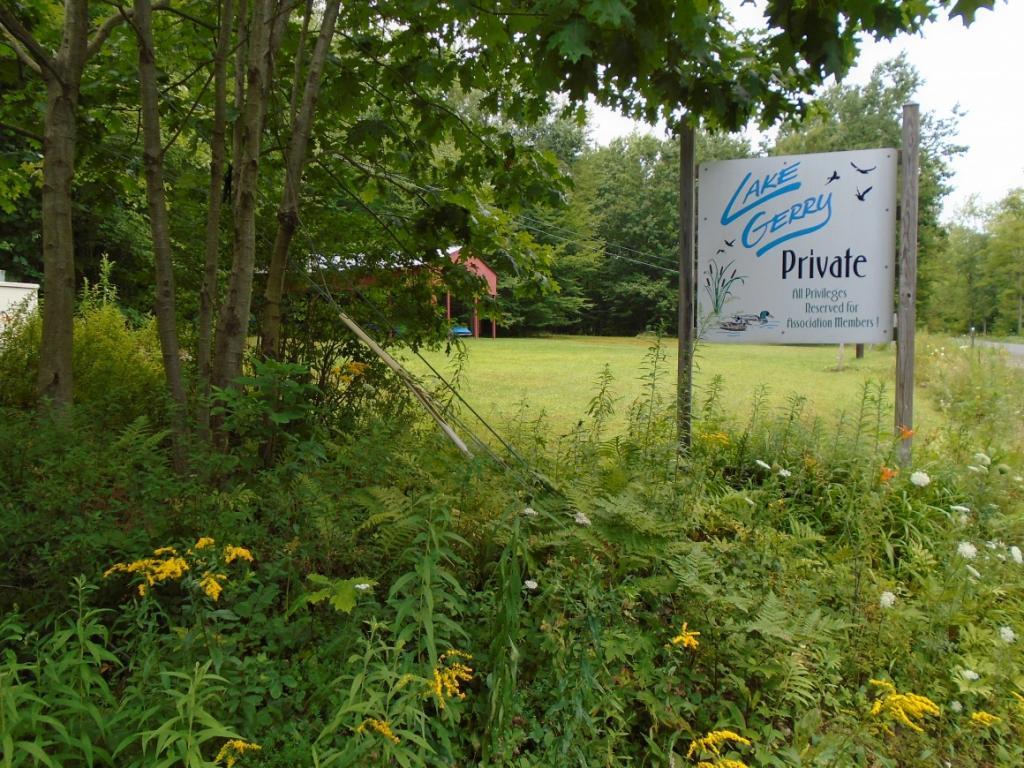 106 Lakeview Road Oxford, NY 13830 - Photo 18 of 20 Gallery Image 18
