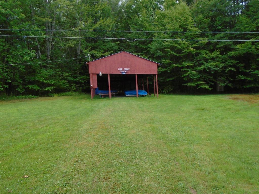 106 Lakeview Road Oxford, NY 13830 - Photo 19 of 20 Gallery Image 19