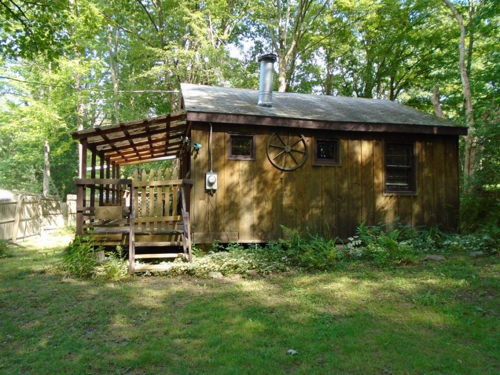 106 Lakeview Road Oxford, NY 13830 - Photo 2 of 20 Gallery Image 2