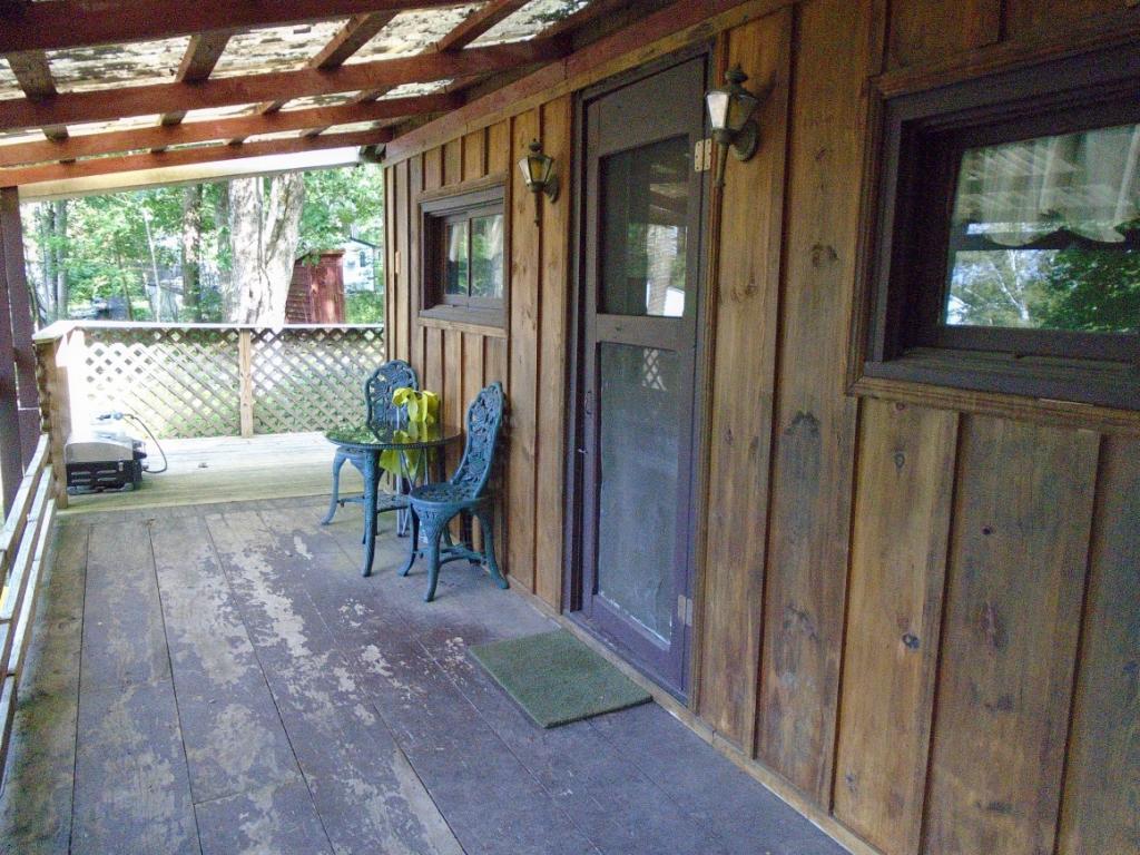 106 Lakeview Road Oxford, NY 13830 - Photo 4 of 20 Gallery Image 4