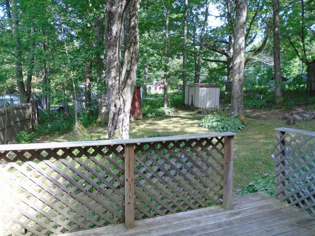 106 Lakeview Road Oxford, NY 13830 - Photo 5 of 20 Gallery Image 5