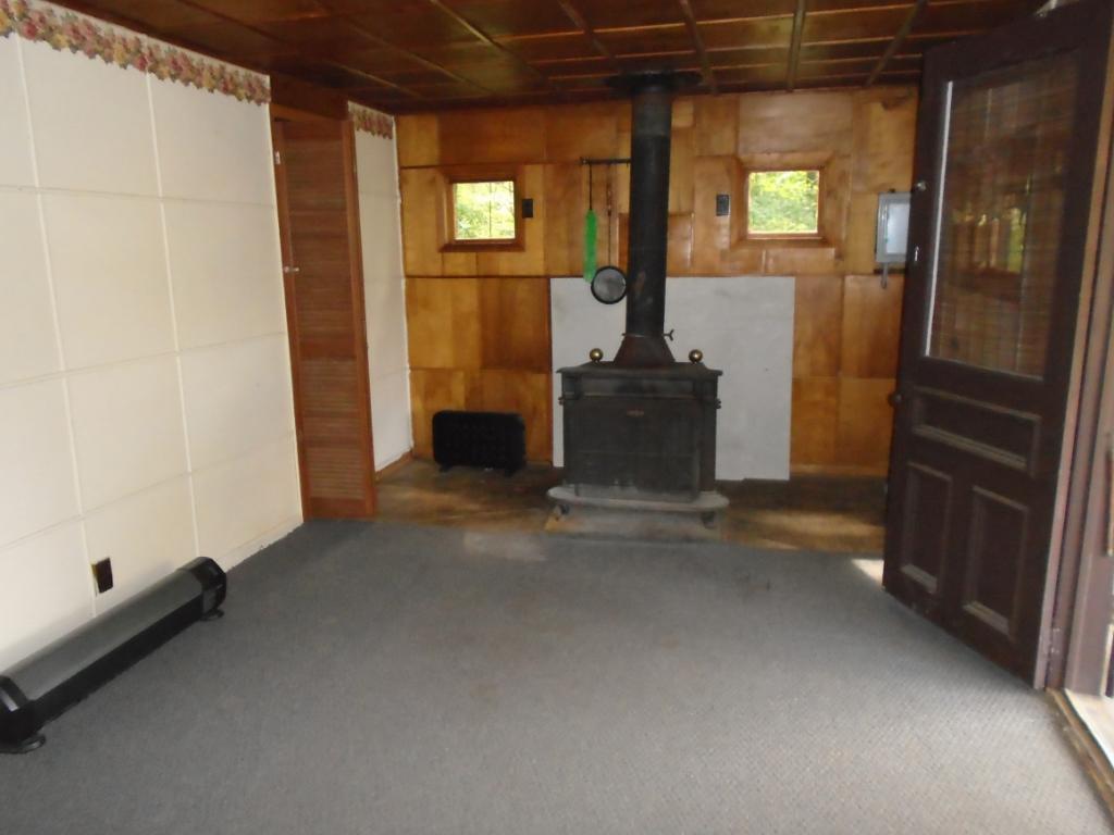106 Lakeview Road Oxford, NY 13830 - Photo 6 of 20 Gallery Image 6