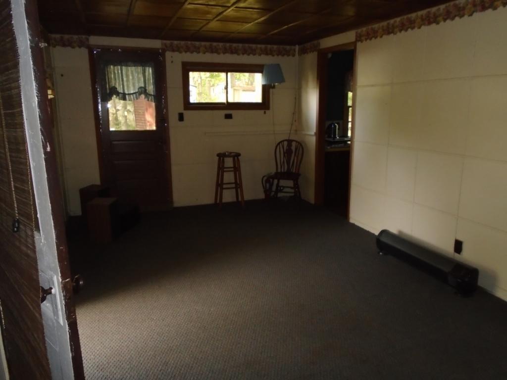 106 Lakeview Road Oxford, NY 13830 - Photo 7 of 20 Gallery Image 7