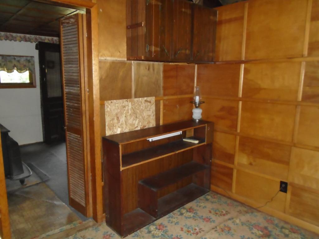 106 Lakeview Road Oxford, NY 13830 - Photo 8 of 20 Gallery Image 8