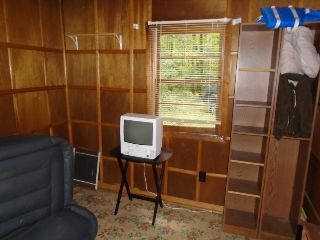 106 Lakeview Road Oxford, NY 13830 - Photo 9 of 20 Gallery Image 9