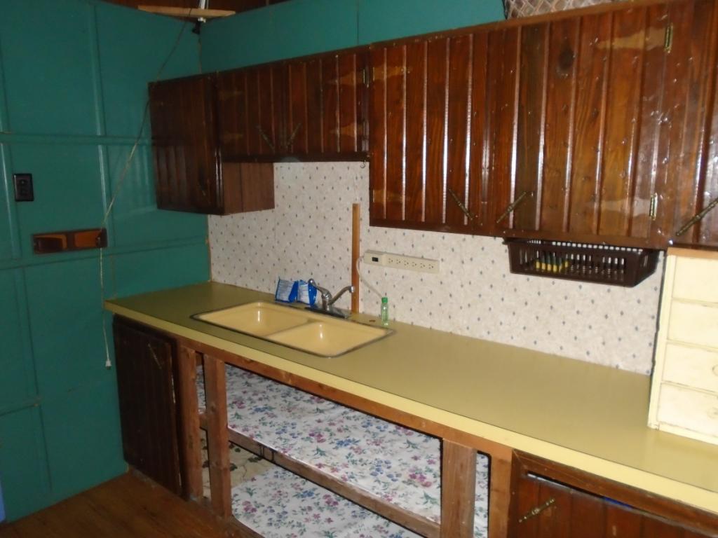 106 Lakeview Road Oxford, NY 13830 - Photo 10 of 20 Gallery Image 10