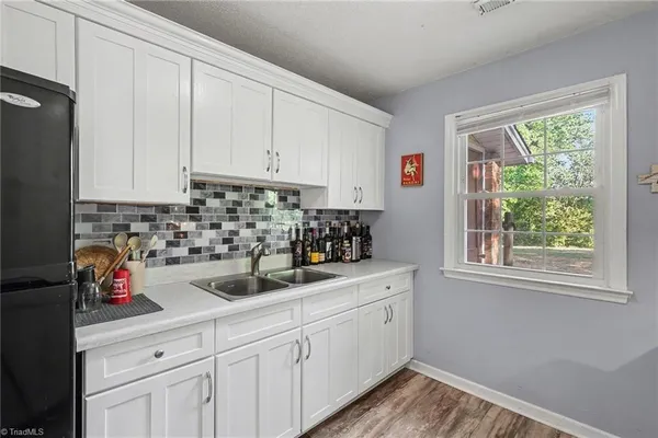 $242,500 | 122 Redwood Bend, King, NC 27021