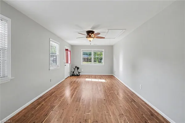 $242,500 | 122 Redwood Bend, King, NC 27021