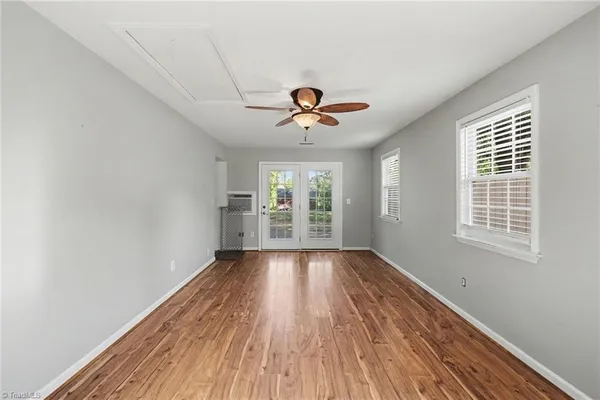 $242,500 | 122 Redwood Bend, King, NC 27021