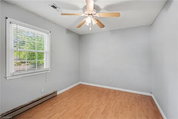 $242,500 | 122 Redwood Bend, King, NC 27021