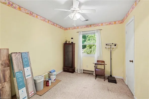 $242,500 | 122 Redwood Bend, King, NC 27021