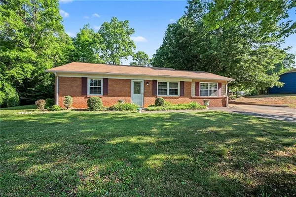 $242,500 | 122 Redwood Bend, King, NC 27021