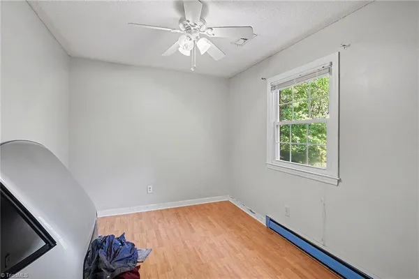 $242,500 | 122 Redwood Bend, King, NC 27021