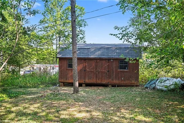 $242,500 | 122 Redwood Bend, King, NC 27021