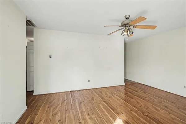 $242,500 | 122 Redwood Bend, King, NC 27021